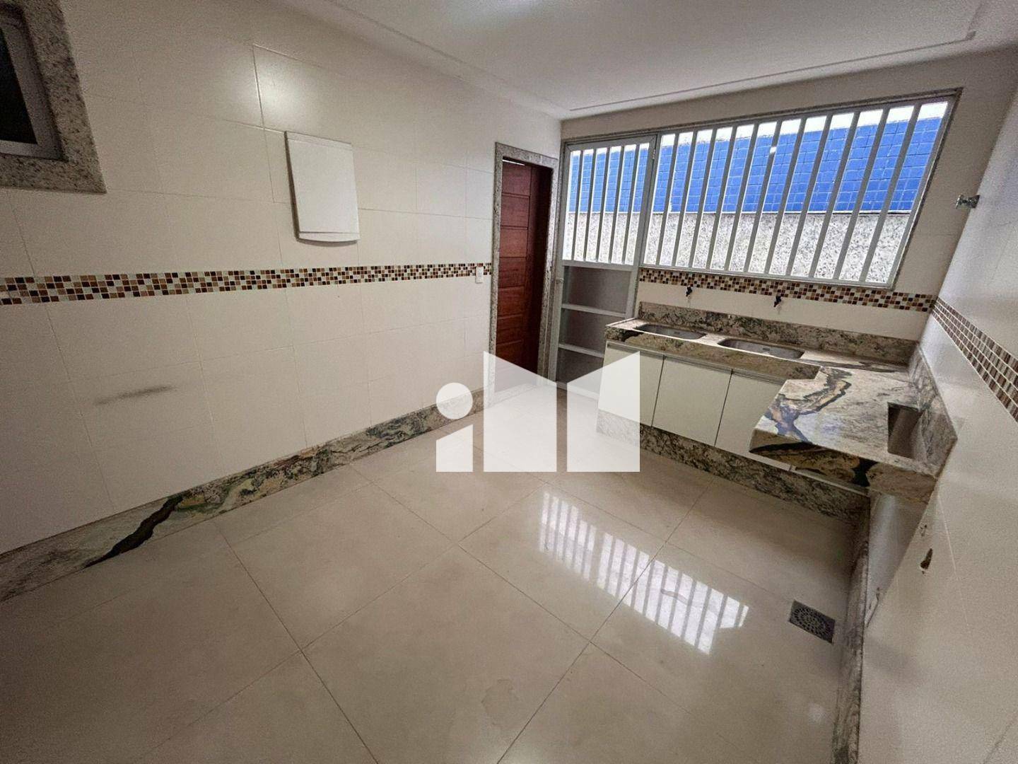 Casa de Condomínio à venda e aluguel com 4 quartos, 369m² - Foto 28