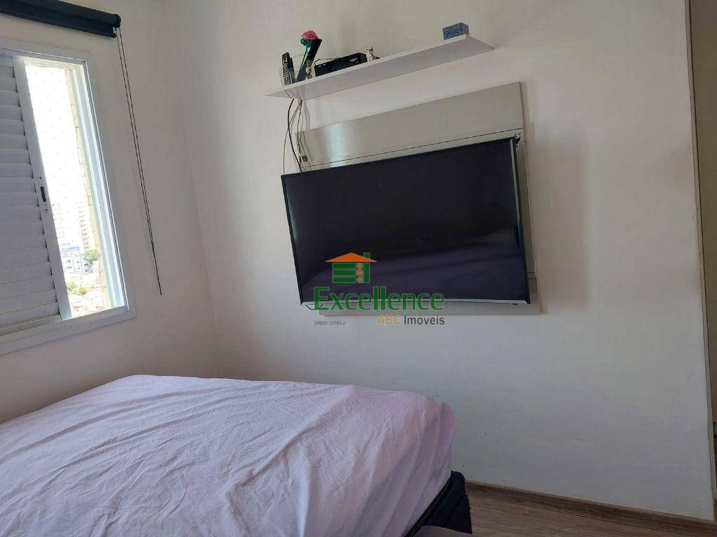 Apartamento à venda com 2 quartos, 68m² - Foto 15