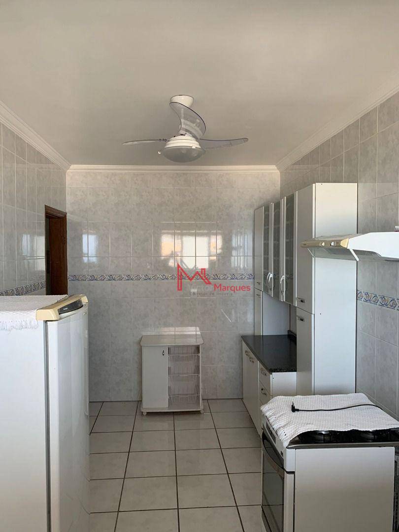 Apartamento à venda com 2 quartos, 101m² - Foto 17