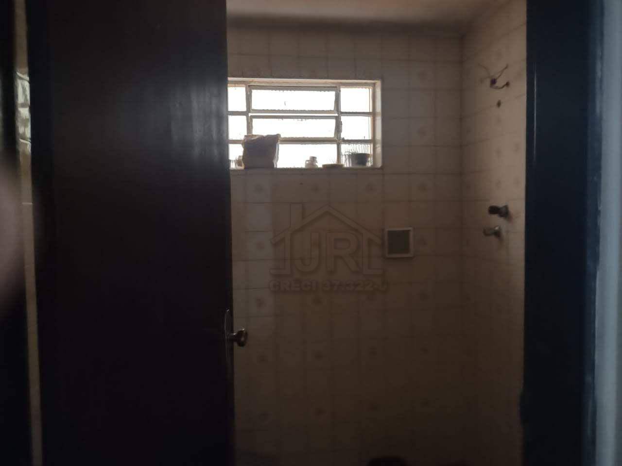 Sobrado à venda com 3 quartos, 249m² - Foto 17