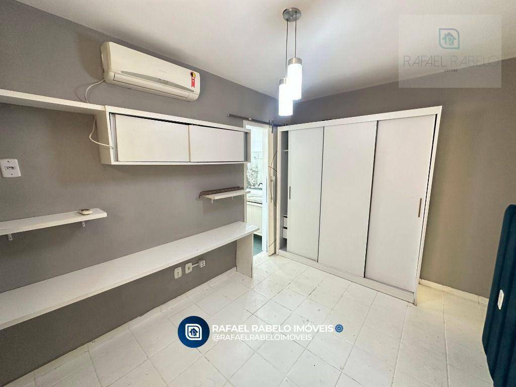 Apartamento à venda com 3 quartos, 62m² - Foto 12