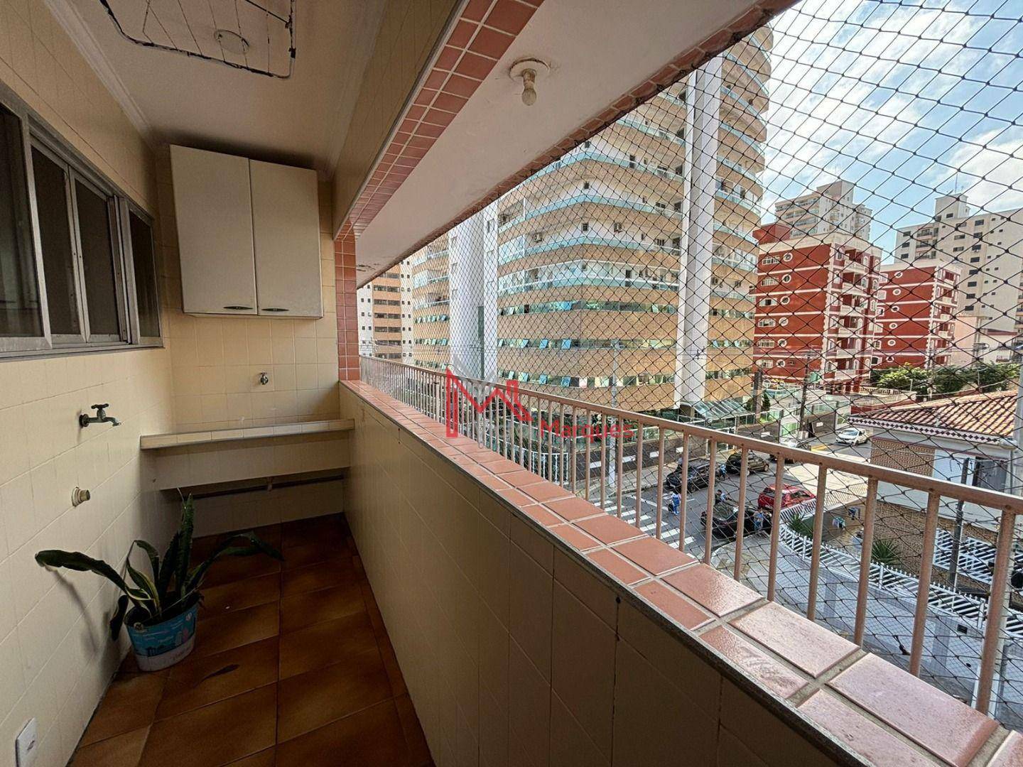 Cobertura para alugar com 3 quartos, 254m² - Foto 26