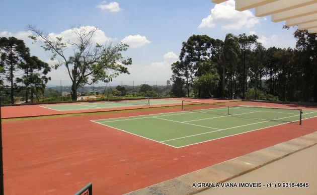 Casa à venda com 4 quartos, 500m² - Foto 130