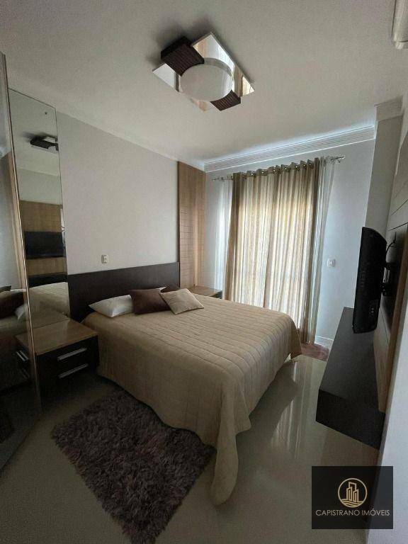 Apartamento à venda com 3 quartos, 143m² - Foto 23