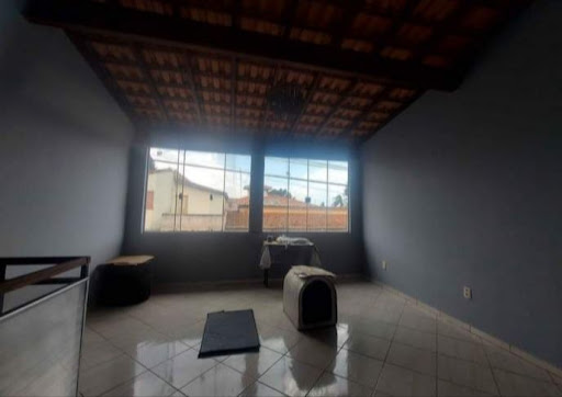 Casa à venda com 3 quartos, 190m² - Foto 9