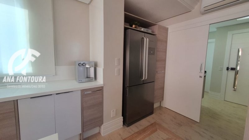 Cobertura à venda com 3 quartos, 273m² - Foto 36