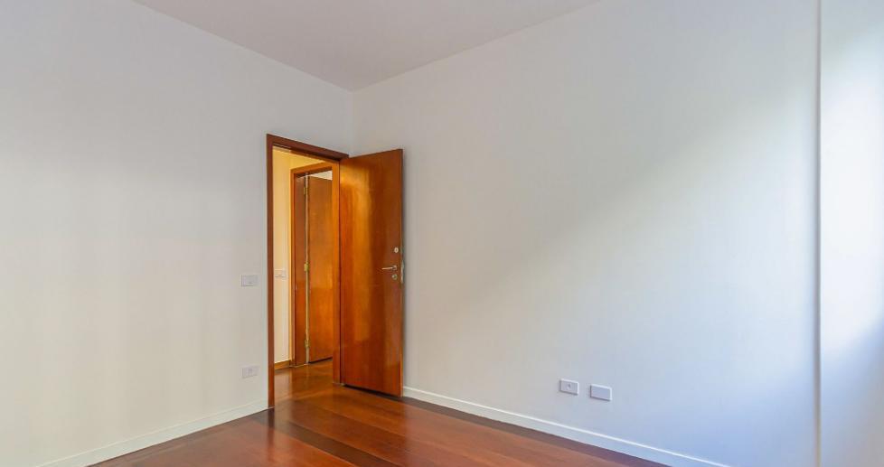 Apartamento à venda com 3 quartos, 117m² - Foto 14