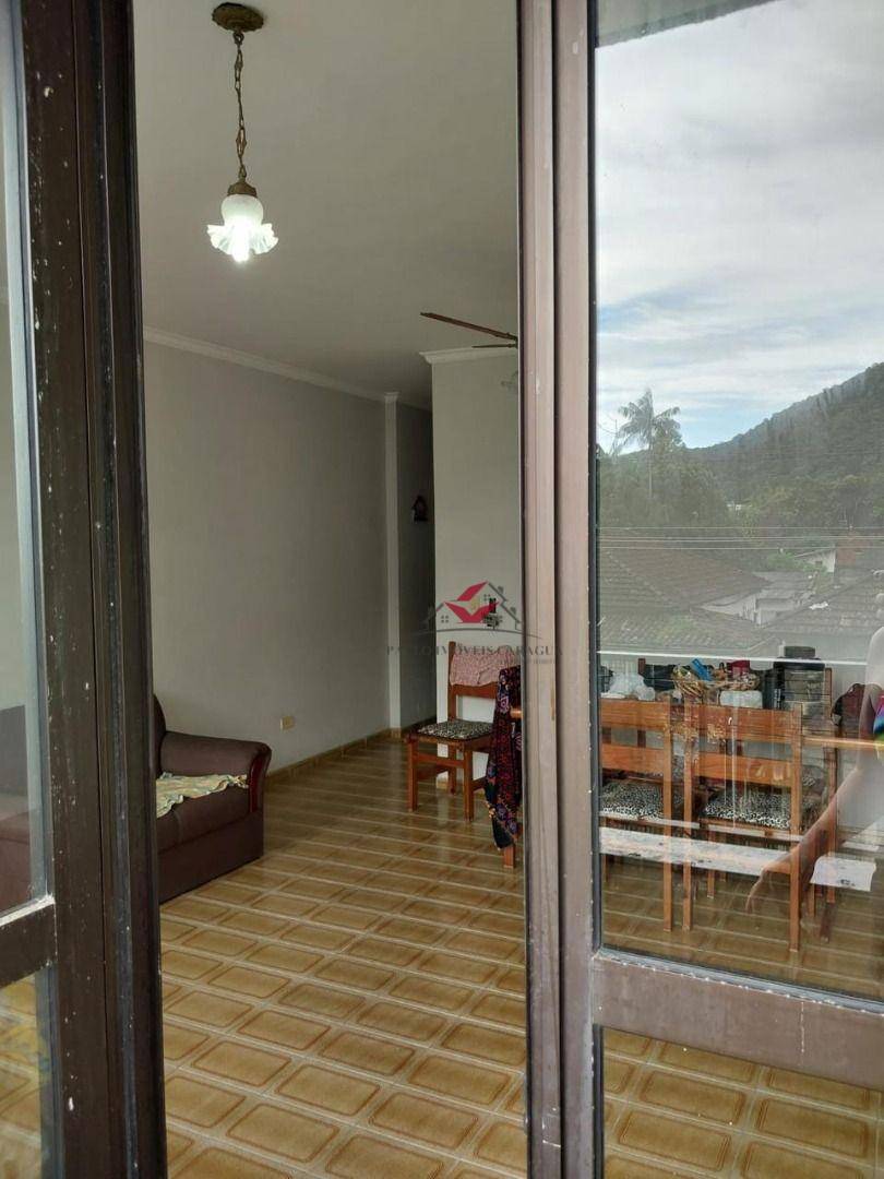 Apartamento à venda com 4 quartos, 97m² - Foto 7