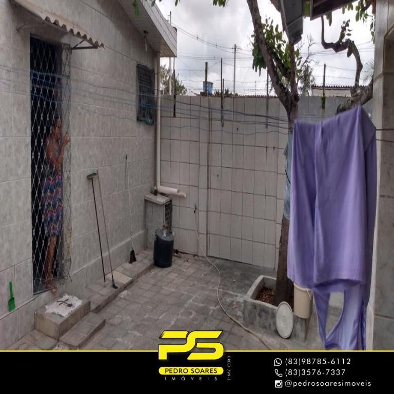 Casa à venda com 3 quartos, 300M2 - Foto 5