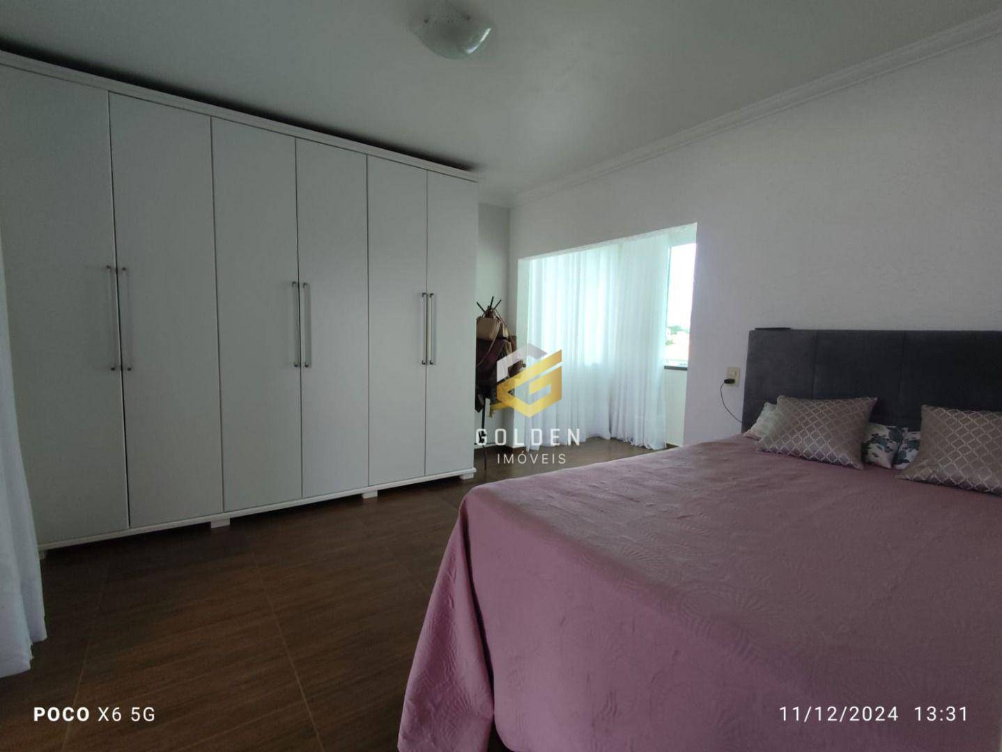 Sobrado para alugar com 3 quartos, 220m² - Foto 13