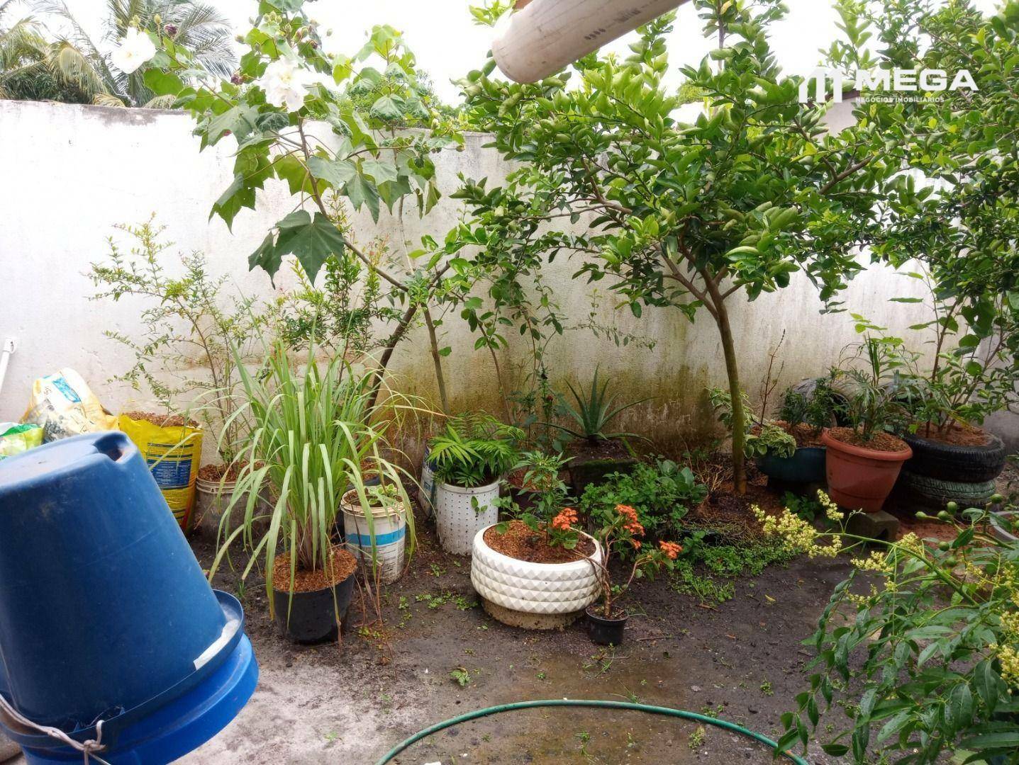 Casa à venda com 2 quartos, 126m² - Foto 3