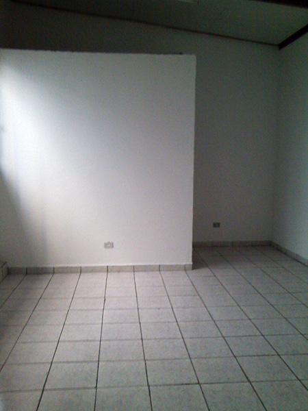 Conjunto Comercial-Sala para alugar, 55m² - Foto 3