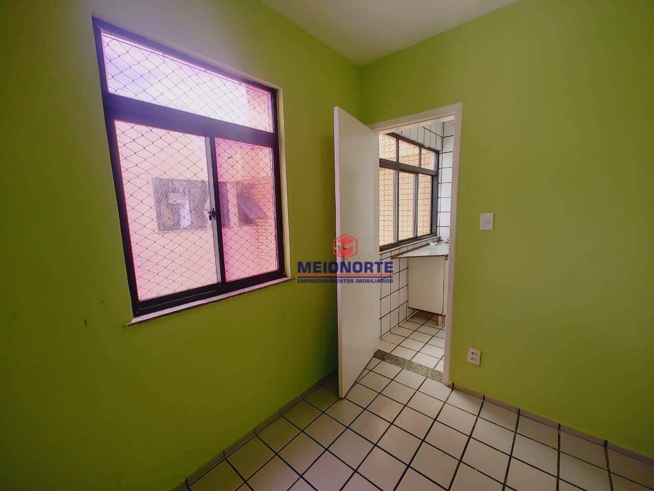 Apartamento à venda com 3 quartos, 140m² - Foto 27