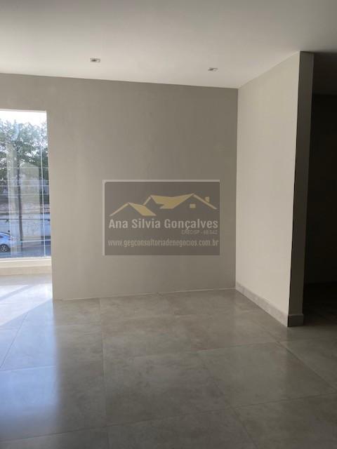 Prédio Inteiro para alugar, 405m² - Foto 19