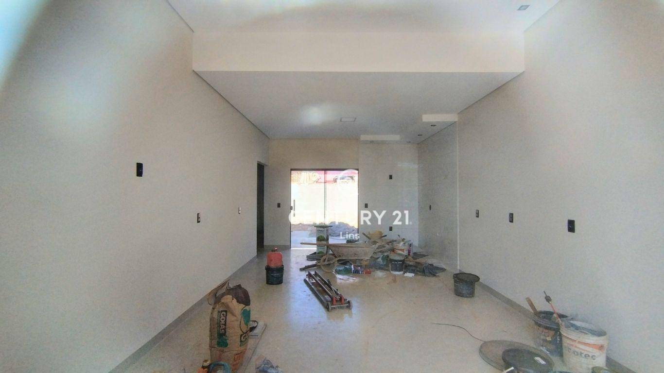 Casa à venda com 2 quartos, 200M2 - Foto 3