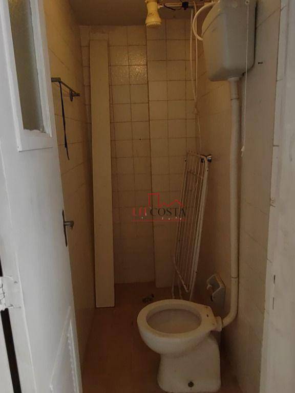 Apartamento à venda com 2 quartos, 95m² - Foto 26