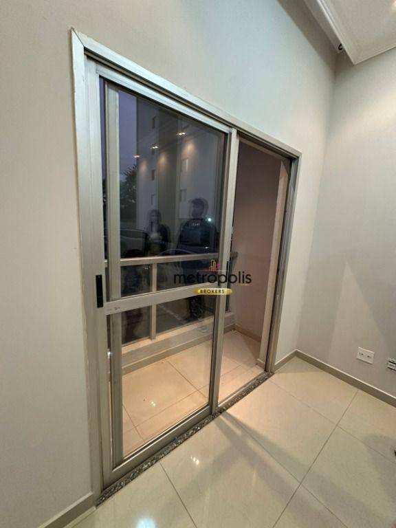 Apartamento à venda com 3 quartos, 64m² - Foto 5