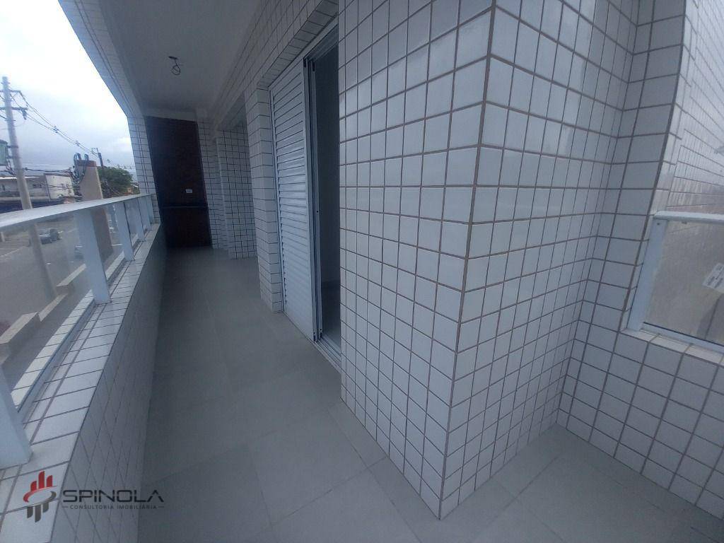 Apartamento à venda com 2 quartos, 68m² - Foto 16