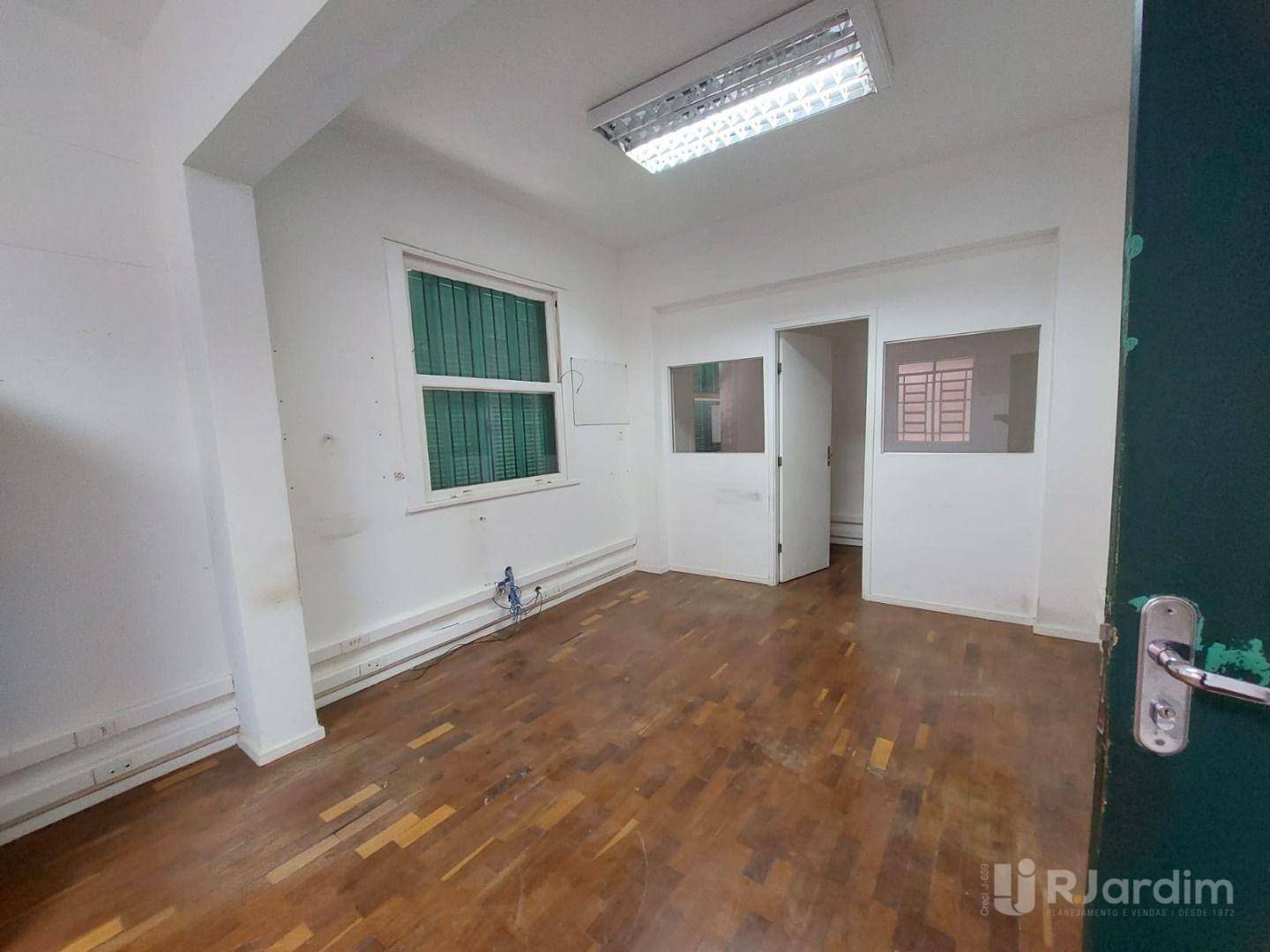 Casa para alugar, 540m² - Foto 21