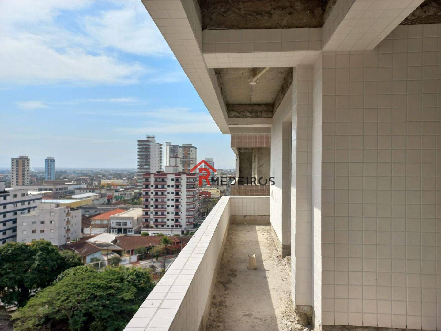 Apartamento à venda com 3 quartos, 106m² - Foto 8