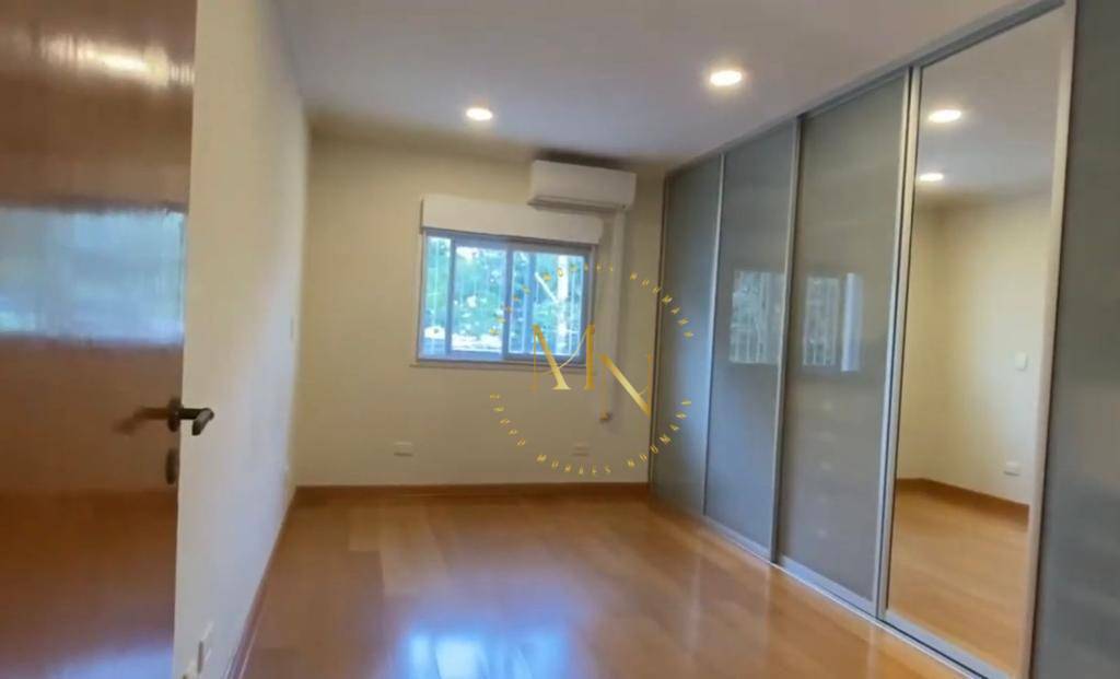 Sobrado à venda com 2 quartos, 136m² - Foto 8