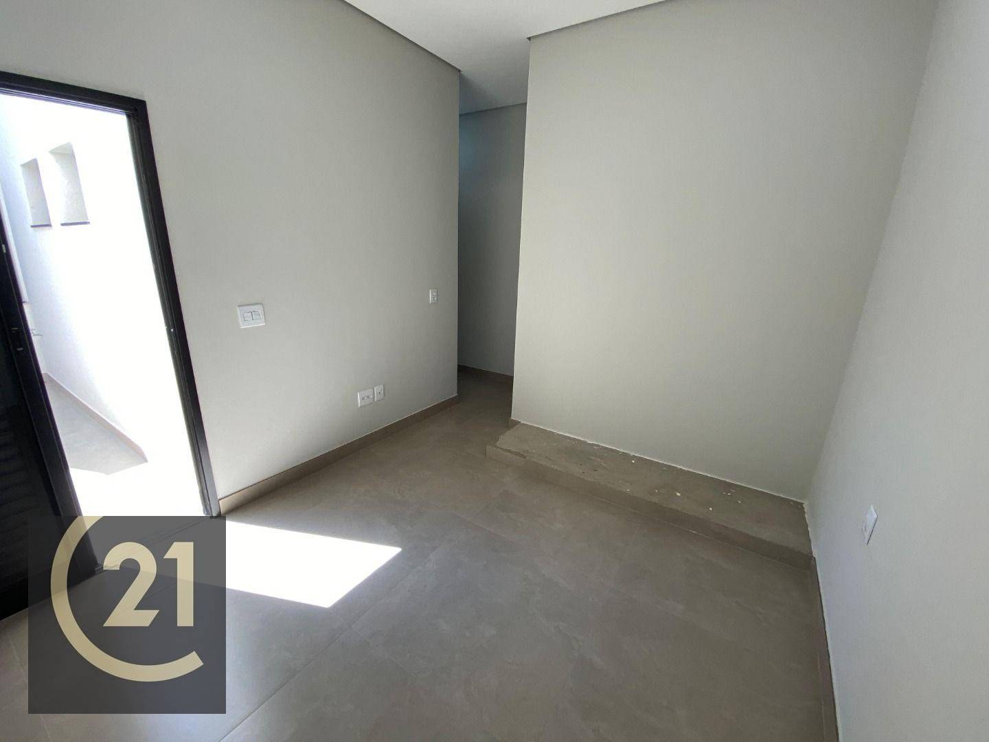 Casa de Condomínio à venda com 3 quartos, 160m² - Foto 22