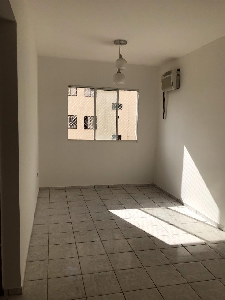 Apartamento à venda e aluguel com 2 quartos, 56m² - Foto 3