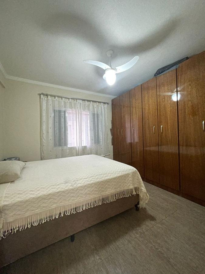 Apartamento à venda com 2 quartos, 65m² - Foto 13