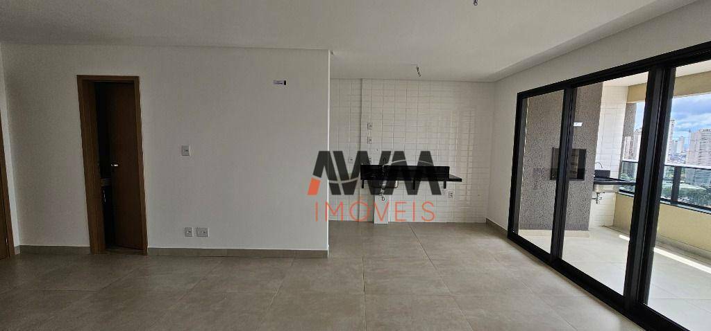 Apartamento à venda com 3 quartos, 104m² - Foto 12