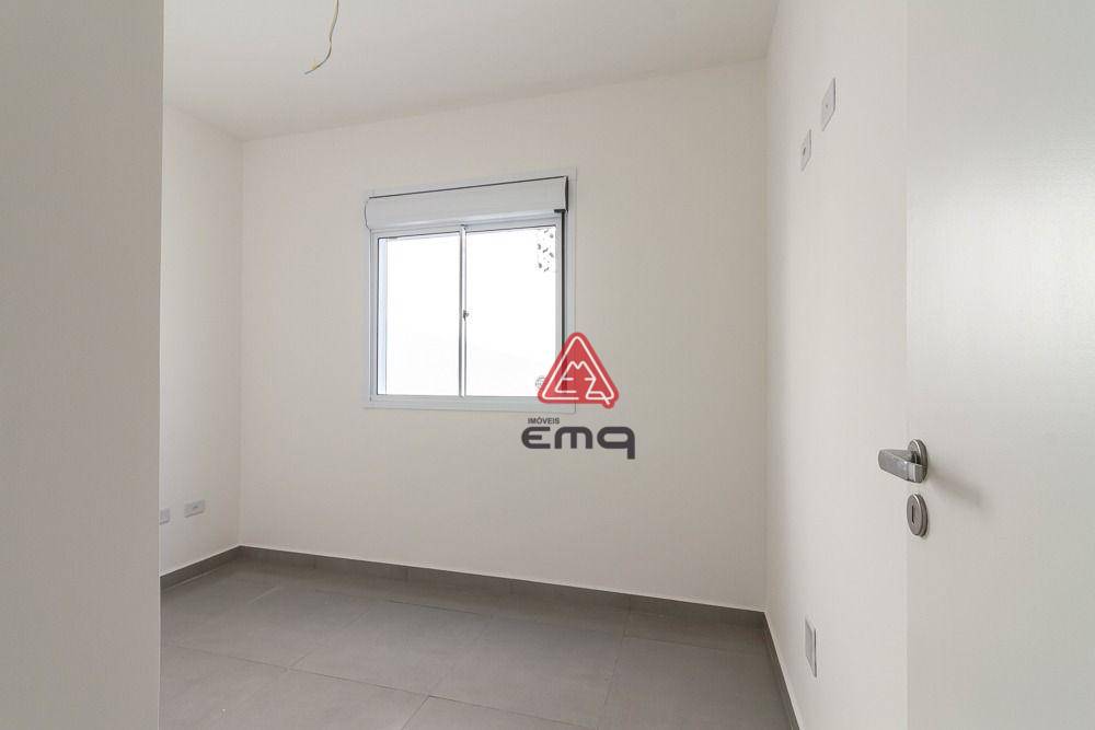 Apartamento à venda com 1 quarto, 32m² - Foto 18