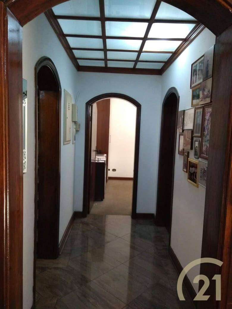 Casa à venda com 6 quartos, 540m² - Foto 13