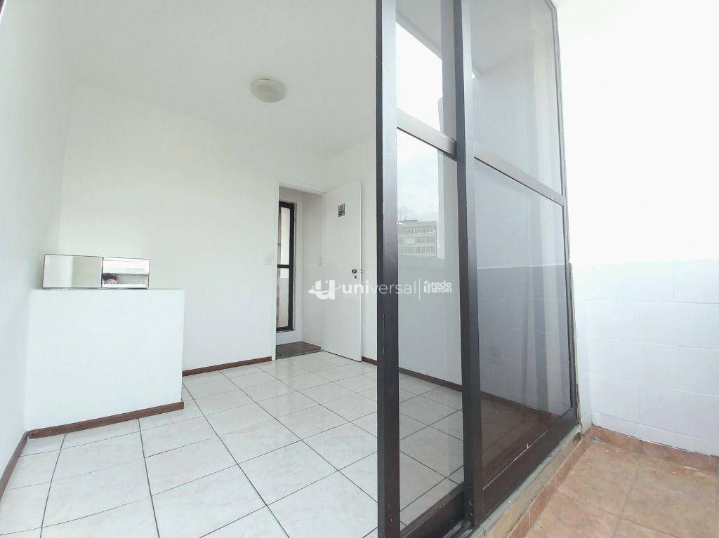 Cobertura à venda com 1 quarto, 72m² - Foto 9