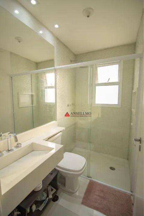 Apartamento à venda com 2 quartos, 91m² - Foto 18