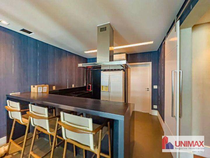 Apartamento à venda e aluguel com 5 quartos, 503m² - Foto 15