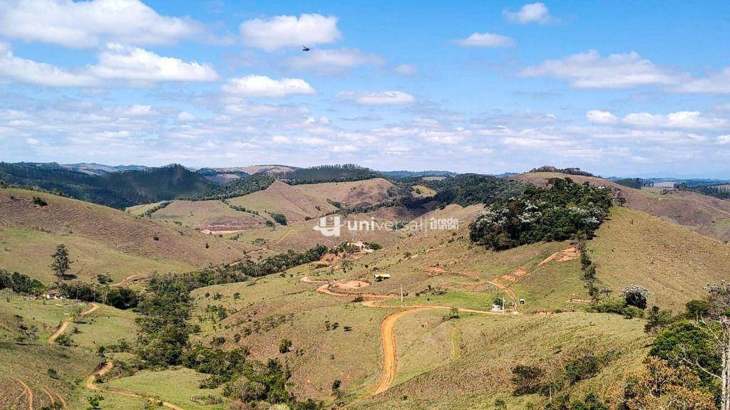 Terreno, 2 hectares - Foto 9