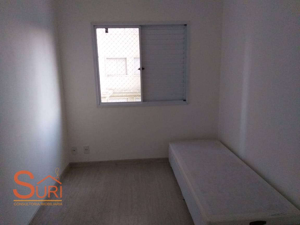 Apartamento à venda com 2 quartos, 65m² - Foto 19