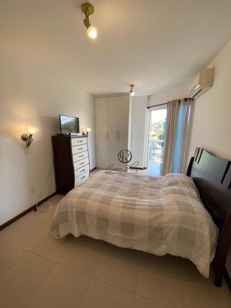 Apartamento à venda e aluguel com 4 quartos, 156m² - Foto 11