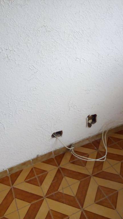 Apartamento para alugar com 2 quartos, 70m² - Foto 44