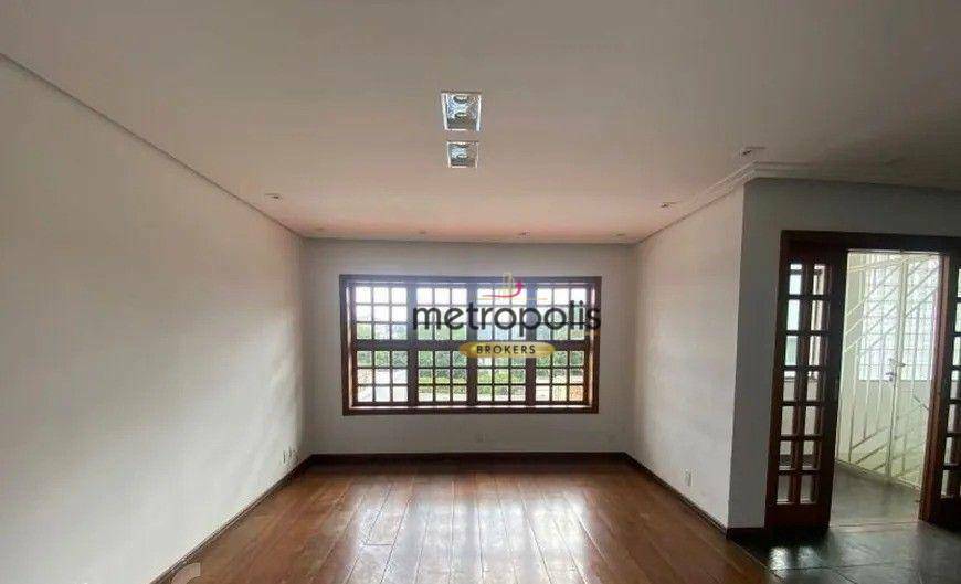 Sobrado à venda com 4 quartos, 391m² - Foto 5