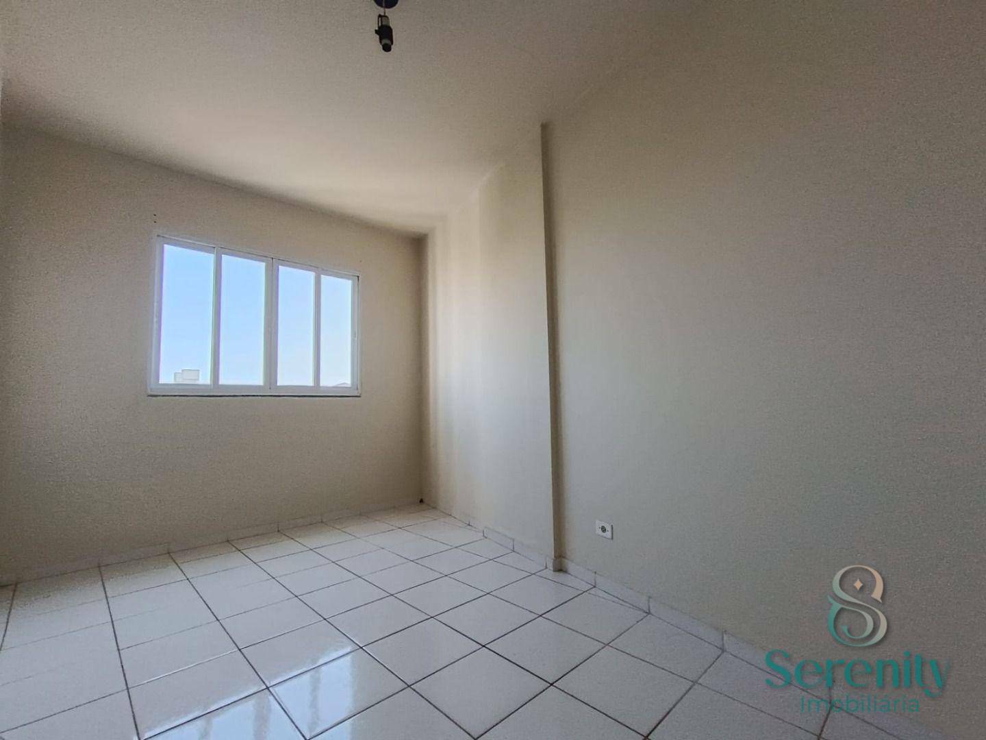 Apartamento à venda e aluguel com 2 quartos, 88m² - Foto 4