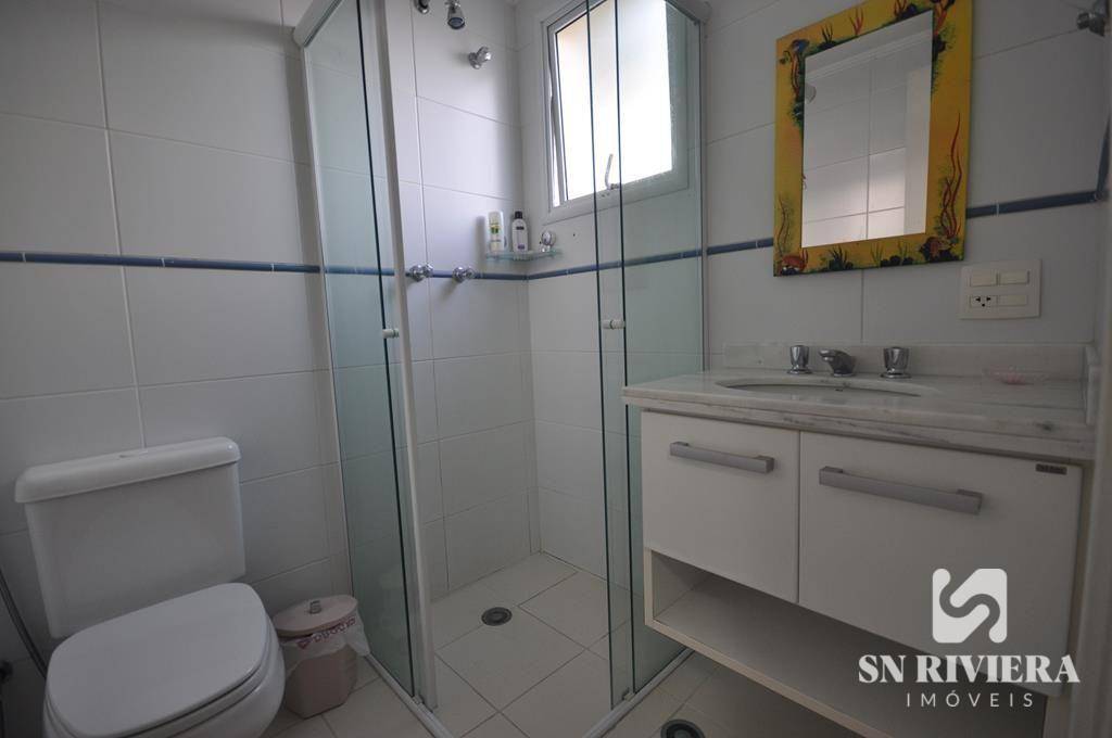 Apartamento à venda com 3 quartos, 90m² - Foto 16