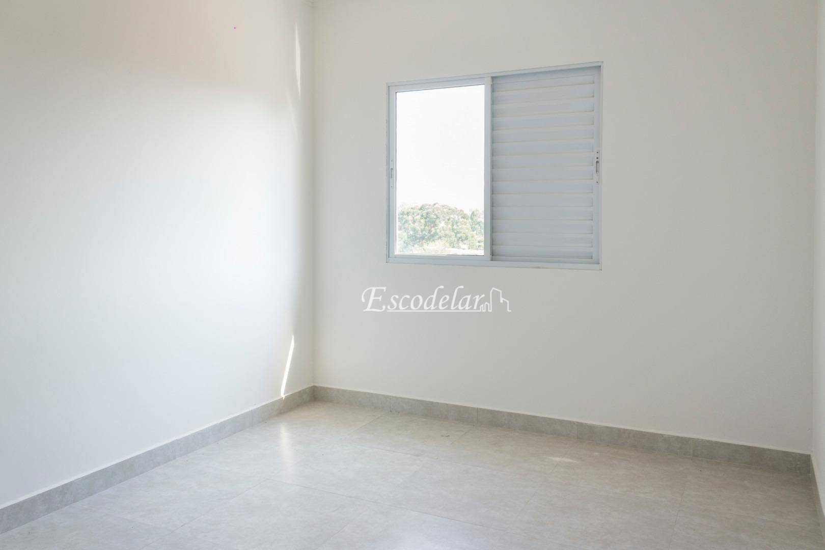 Casa de Condomínio à venda com 3 quartos, 100m² - Foto 15