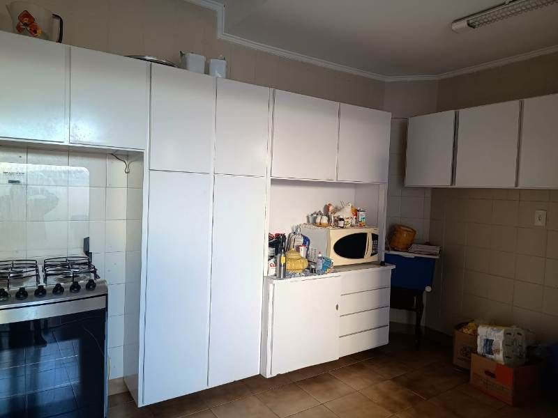 Sobrado à venda com 3 quartos, 182m² - Foto 10