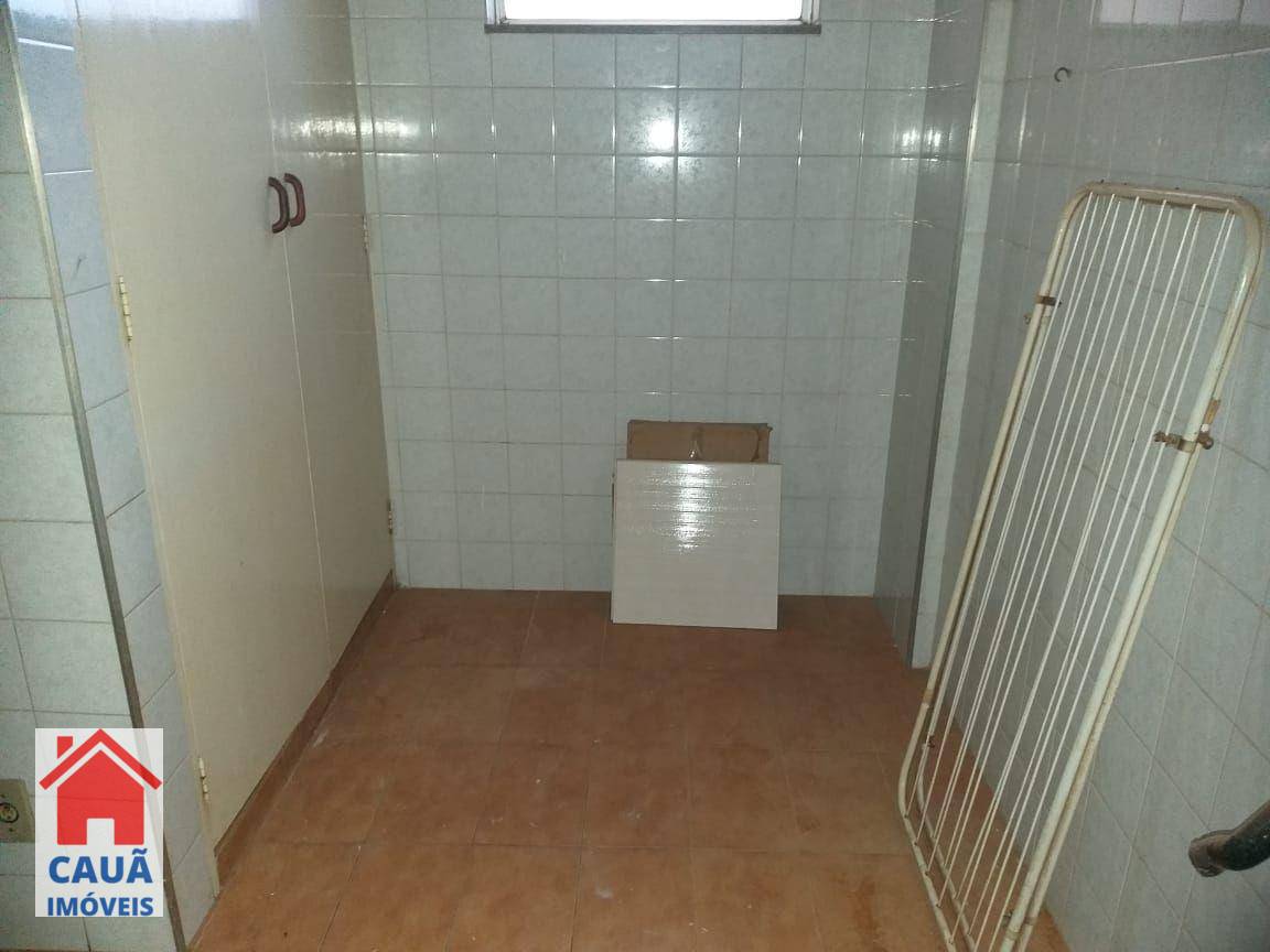 Apartamento à venda com 3 quartos, 84m² - Foto 17