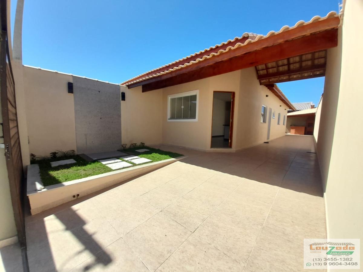 Casa à venda com 2 quartos, 149m² - Foto 1