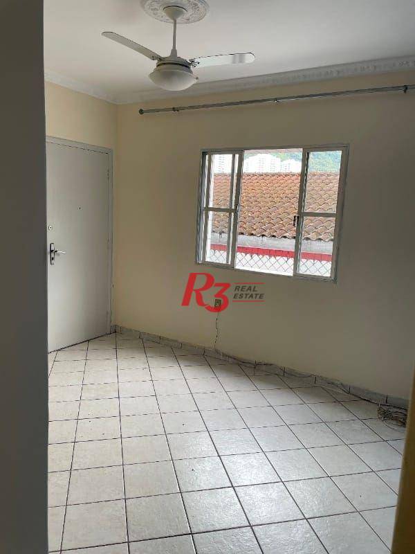 Apartamento para alugar com 2 quartos, 82m² - Foto 3