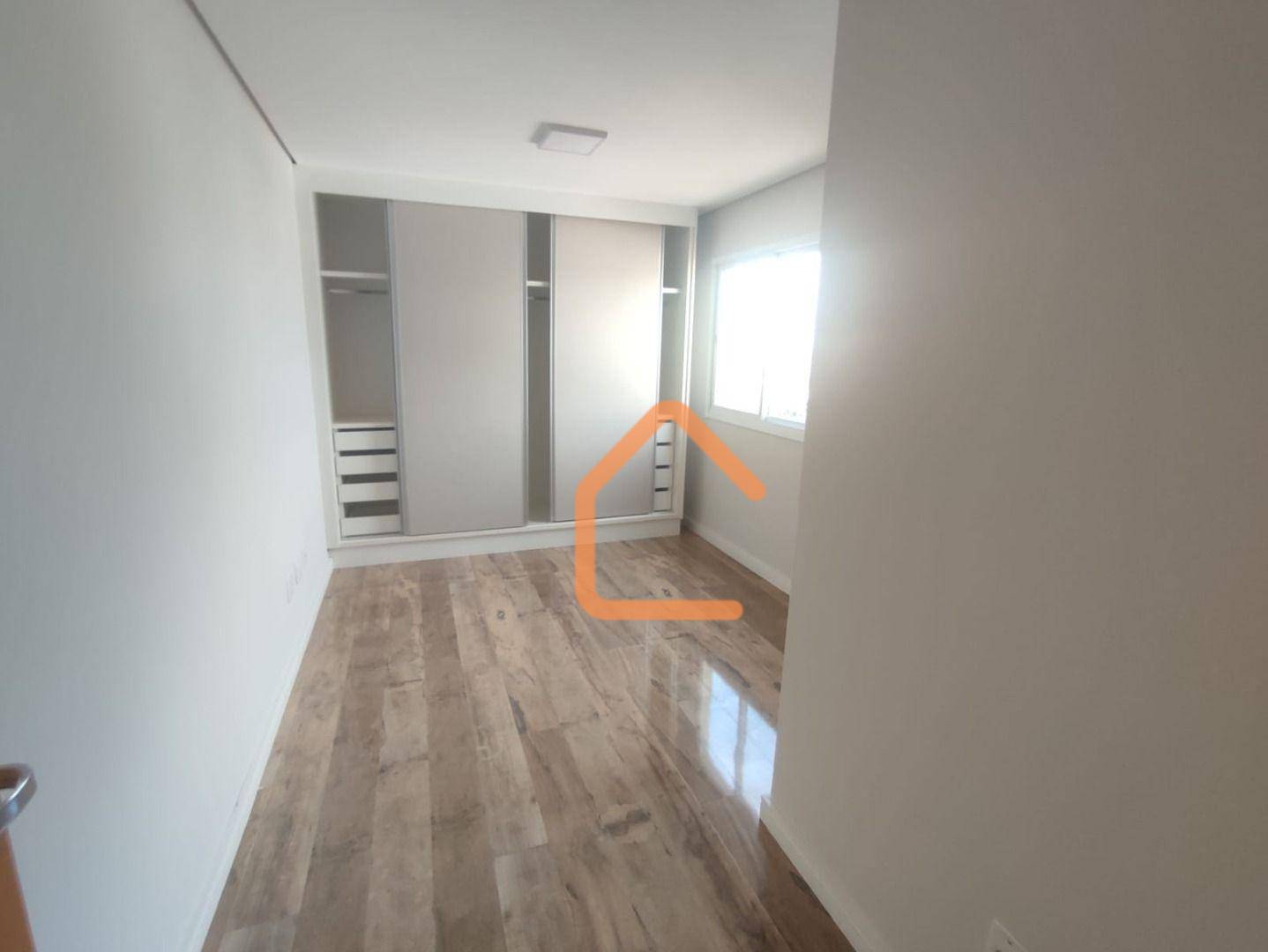 Apartamento à venda com 3 quartos, 110m² - Foto 13