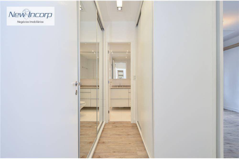 Apartamento à venda com 2 quartos, 105m² - Foto 13