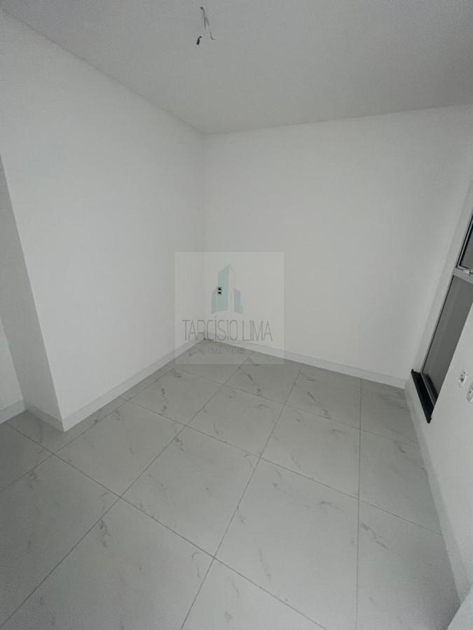 Apartamento à venda com 2 quartos, 54m² - Foto 19