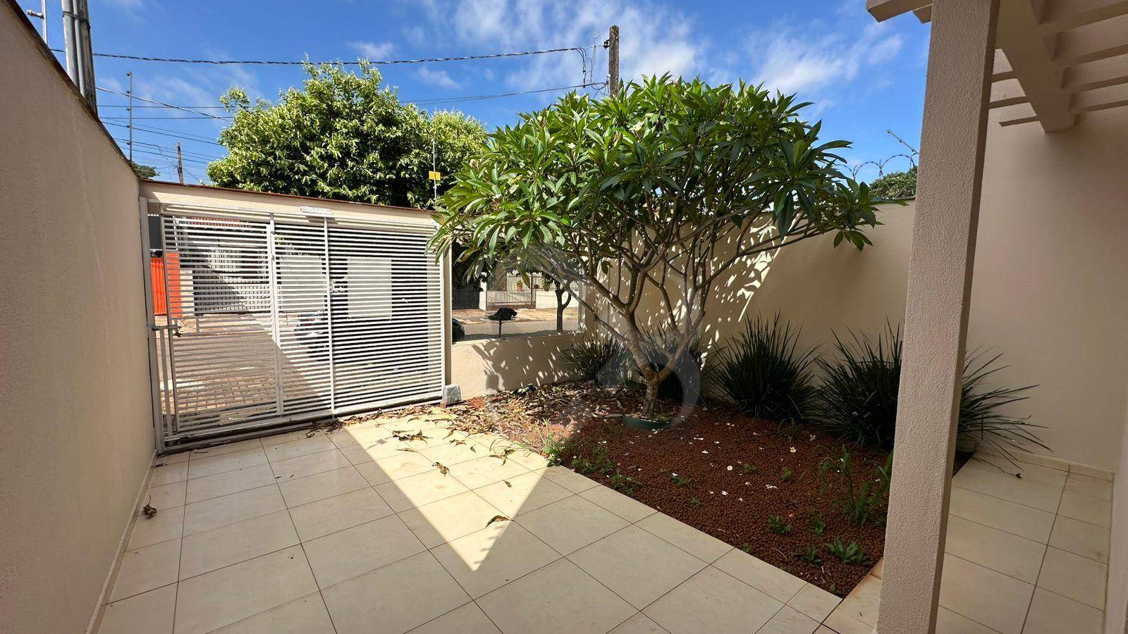 Sobrado, 3 quartos, 100 m² - Foto 2